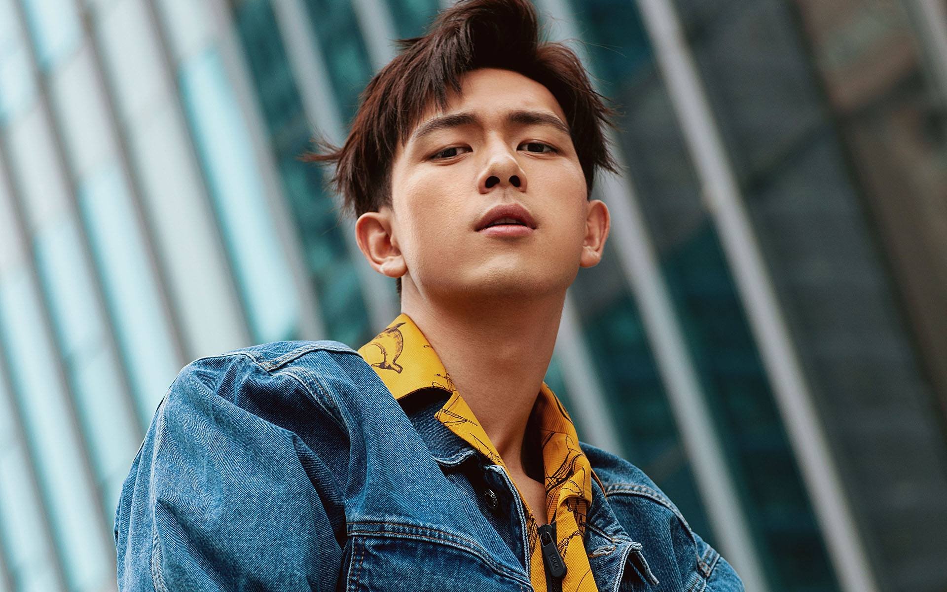 体育新闻中心推动体育短视频版权交易体系完善，体育短视频定义