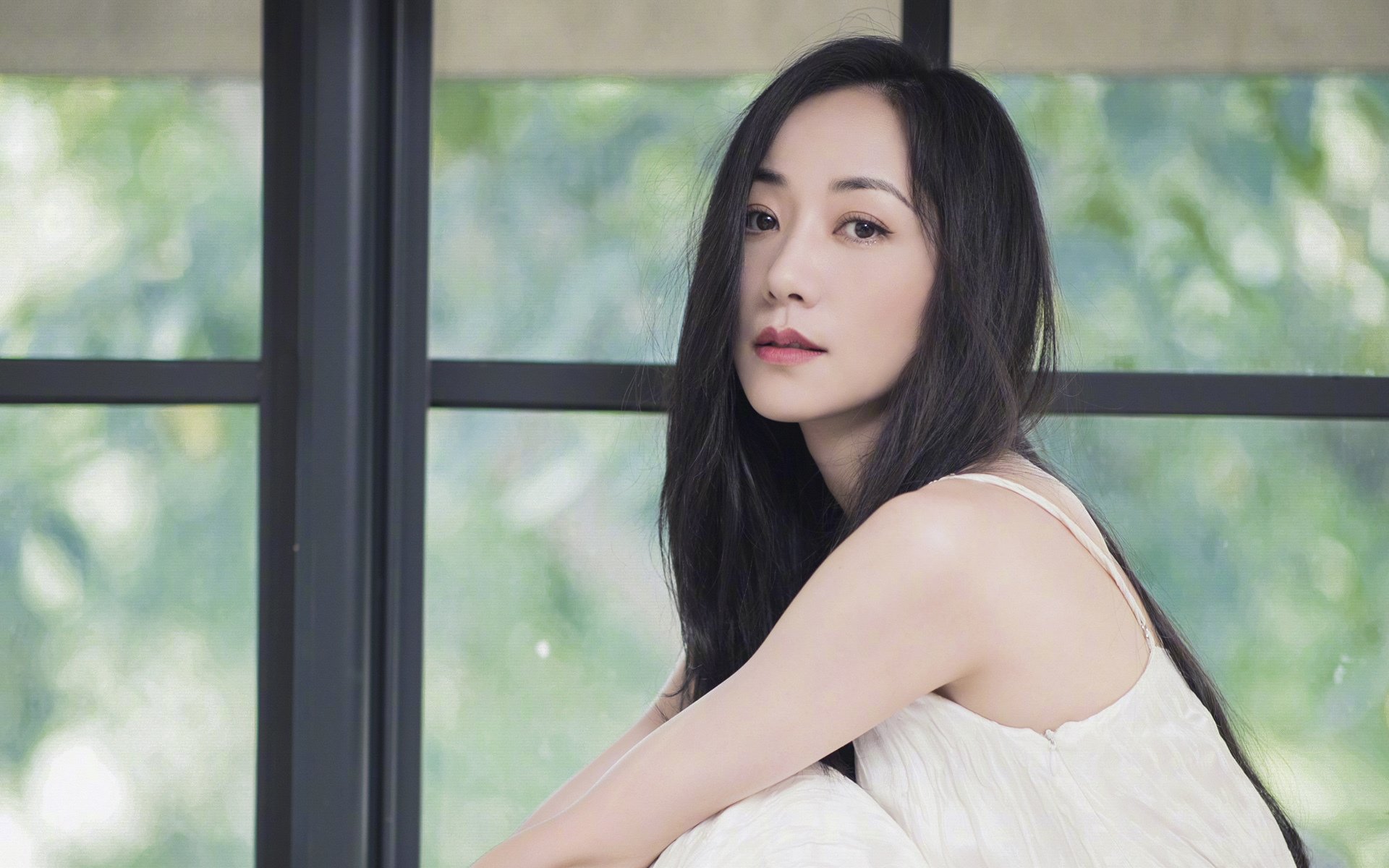 前场站位灵活打乱盯防节奏