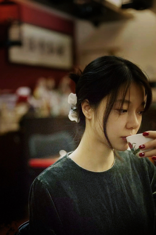 北京鸭在新赛季中注重培养球队默契和配合