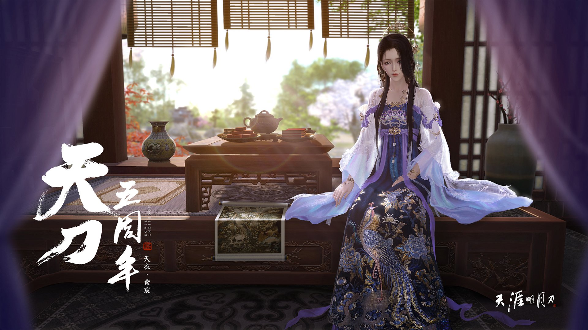 国际乒联混合团体世界杯：新加坡队如何通过团队协作迎战强敌，乒乓 新加坡