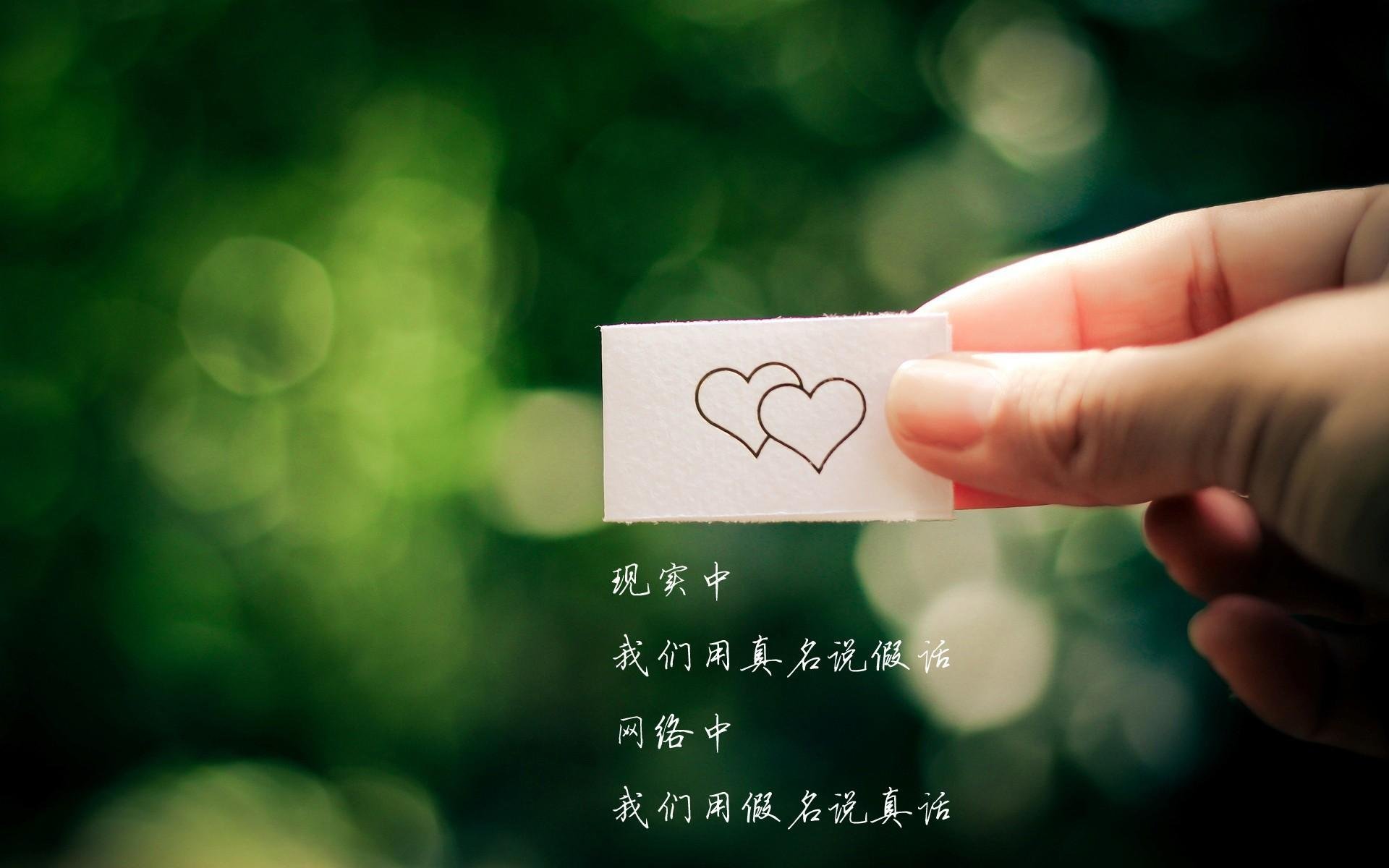 山西龙狮侧翼球员全面开花拉开比分差距，龙狮cba