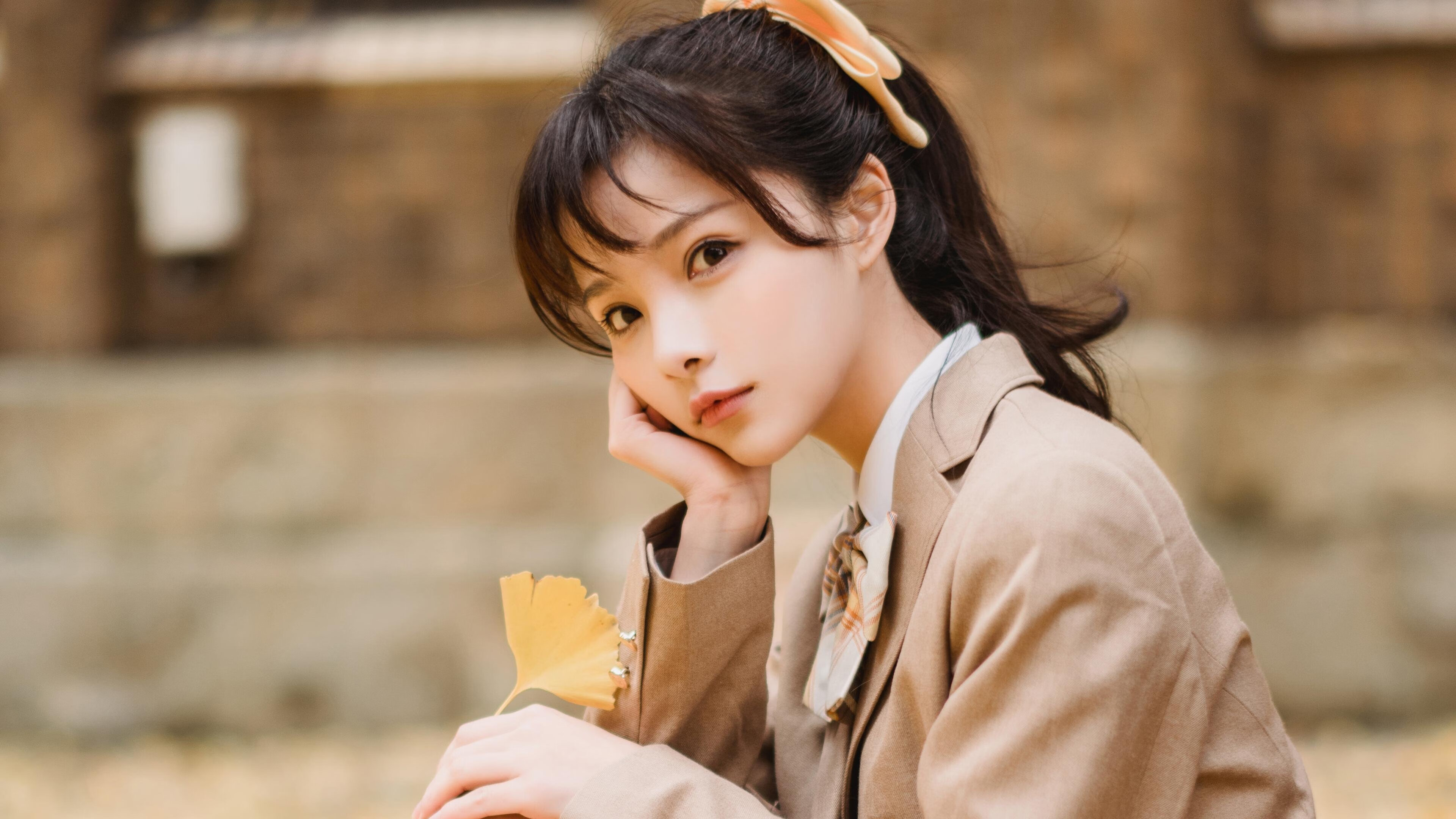 山西龙狮侧翼球员全面开花拉开比分差距，龙狮cba