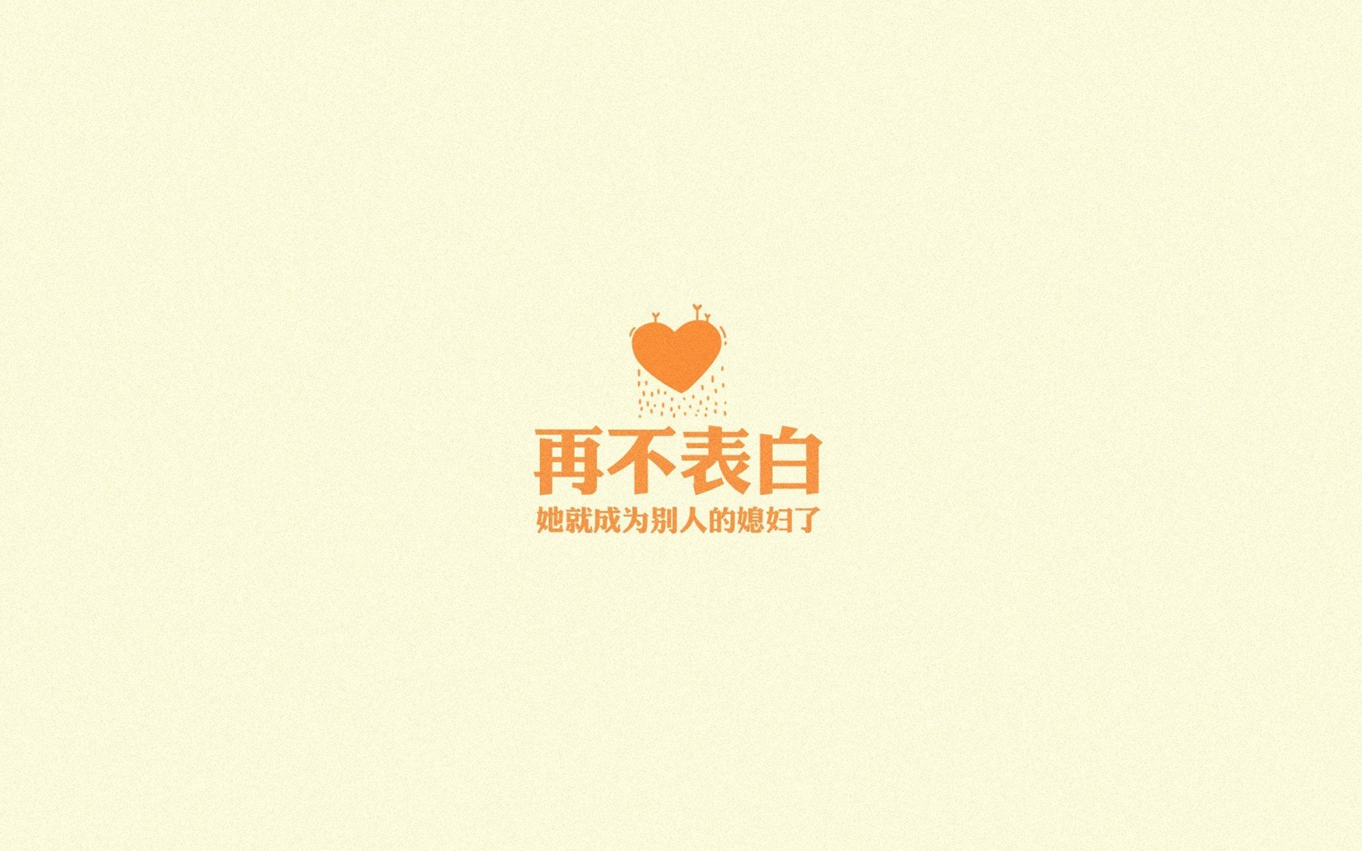 战术执行失败的常见原因分析，战术性失误是什么意思