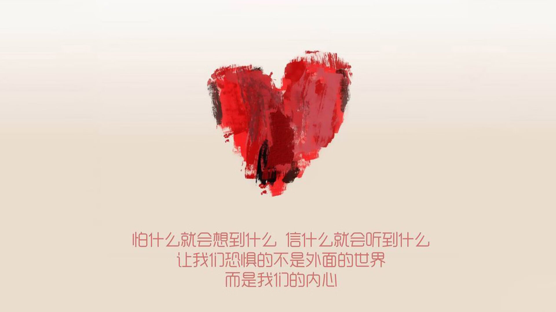 羽毛球公开赛新增青年B组组别鼓励参与，2020青少年羽毛球精英赛