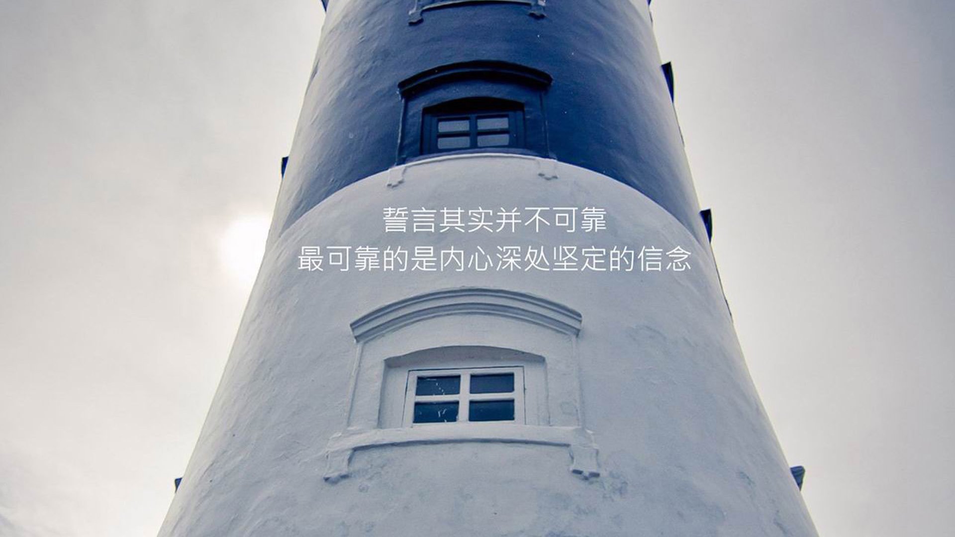 职业联赛观众流失原因分析，职业联赛怎么看第一视角