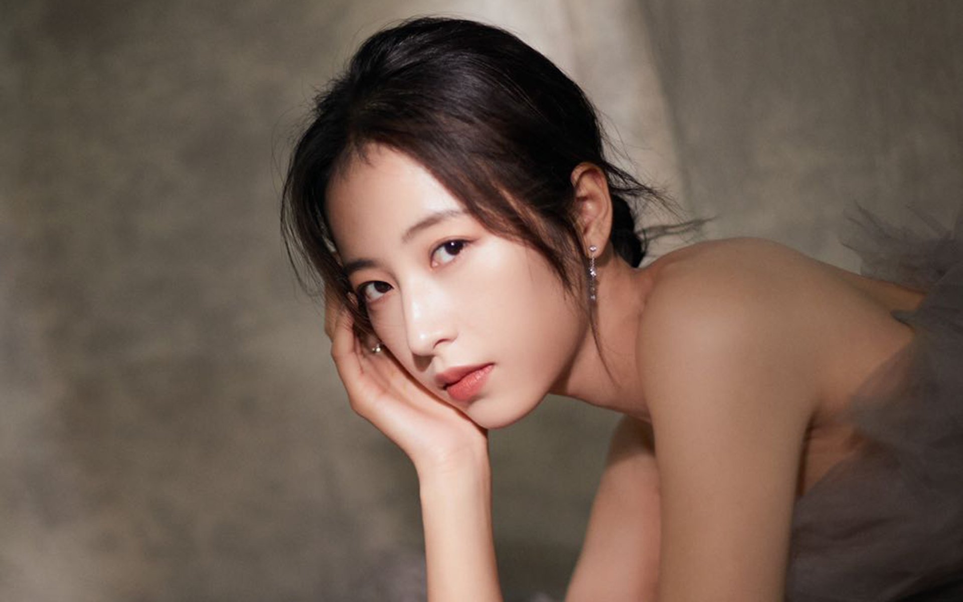 九游(jiuyou)官方网站-训练记录智能化管理提升教练决策效率，简述教练员的智能结构与考核要求