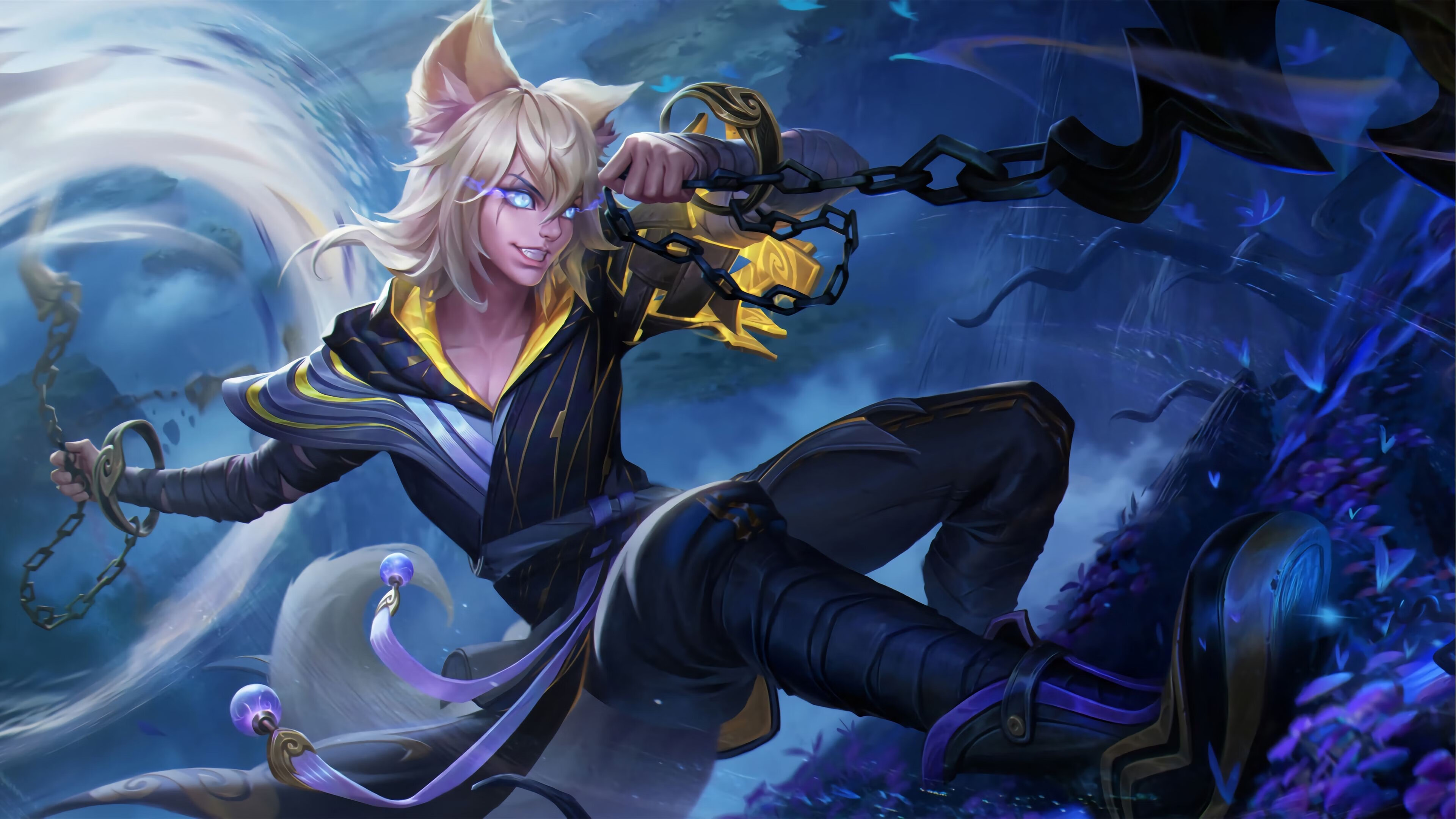 训练记录智能化管理提升教练决策效率,简述教练员的智能结构与考核要求