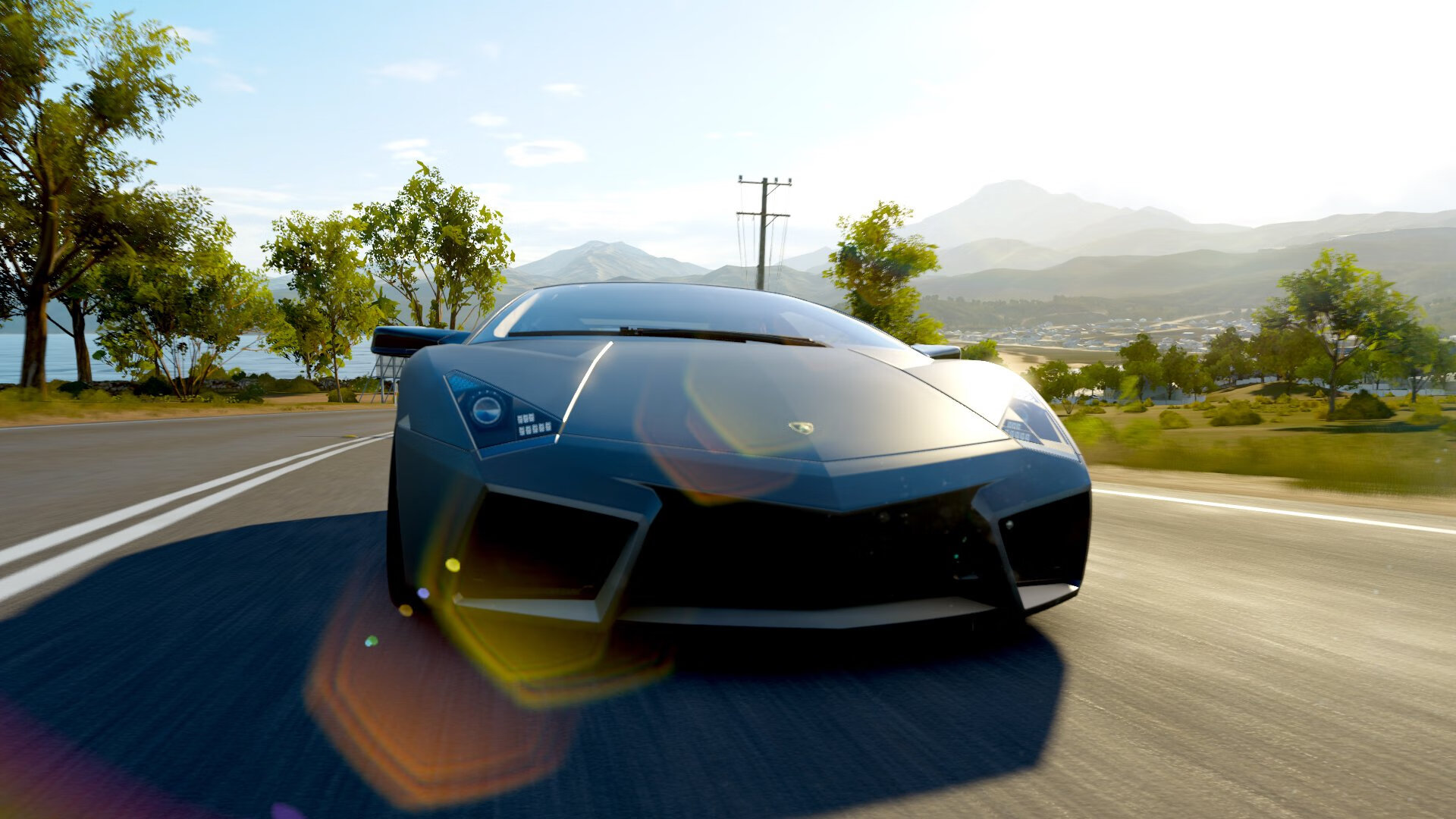 训练记录智能化管理提升教练决策效率,简述教练员的智能结构与考核要求