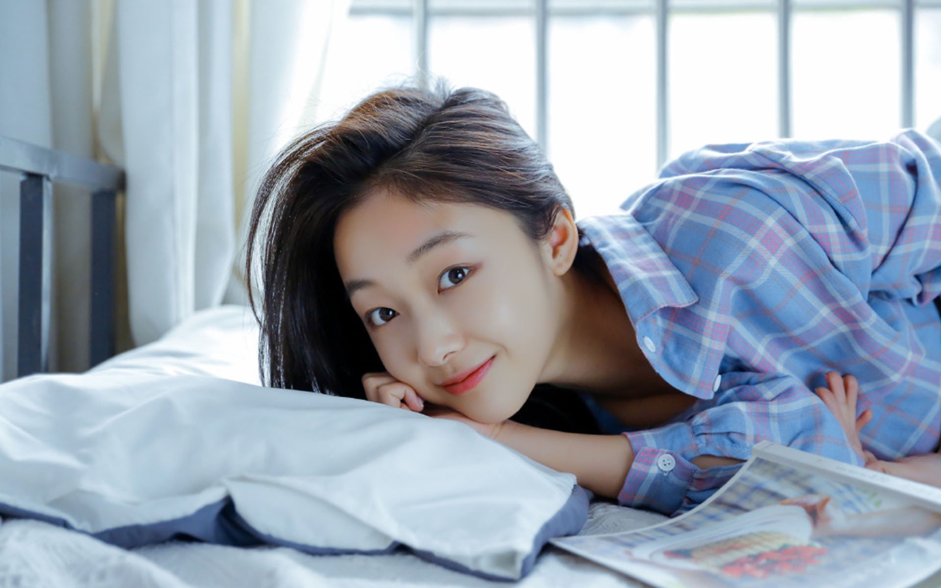 乌干达男篮在非洲预赛中奋勇争先,迈步奥运希望,乌干达全国篮球