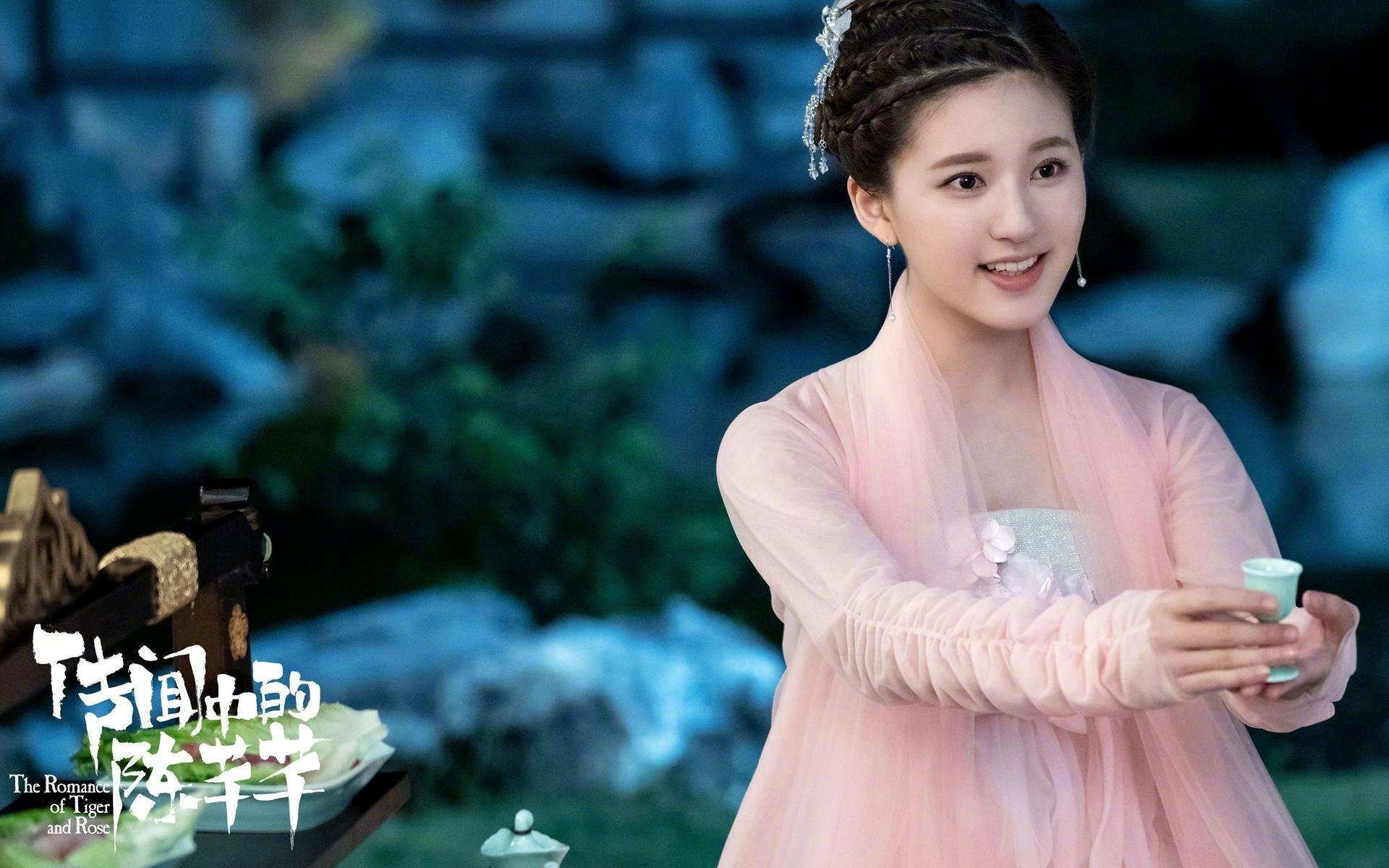 体育新闻中心训练花絮精华,体育新闻报道栏目