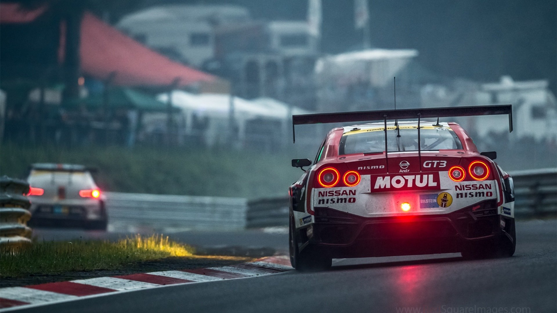 九游下载官网-城市足球发展指数公布多地成绩优异形成良性竞争，城市足球发展健康指数排名