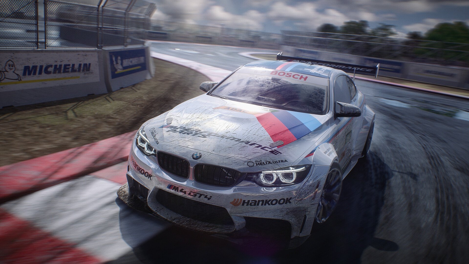 塔图姆篮下强打得手凯尔特人扩大优势，塔图姆34分 凯尔特人胜雄鹿