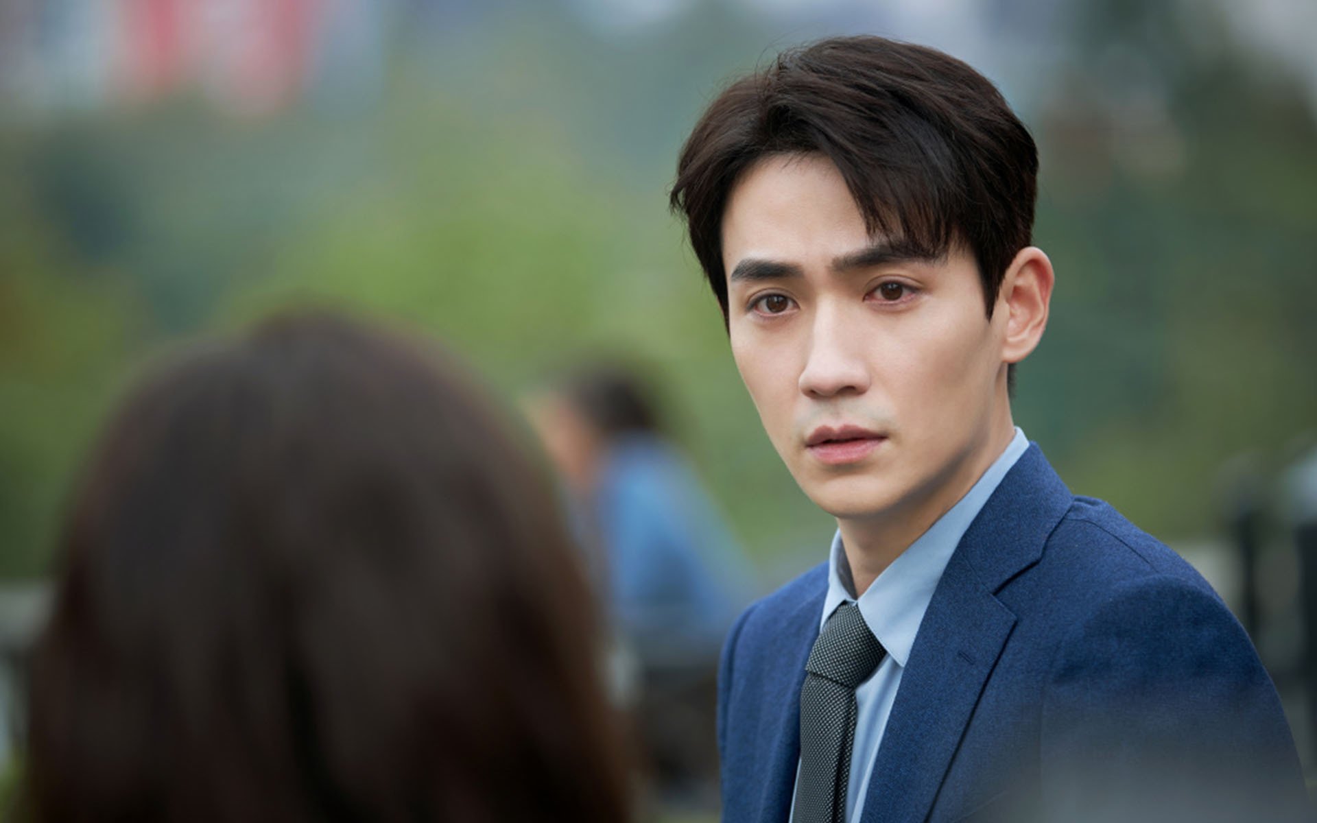 九游网游官网-库里拍摄新广告片传递运动正能量，库里 广告