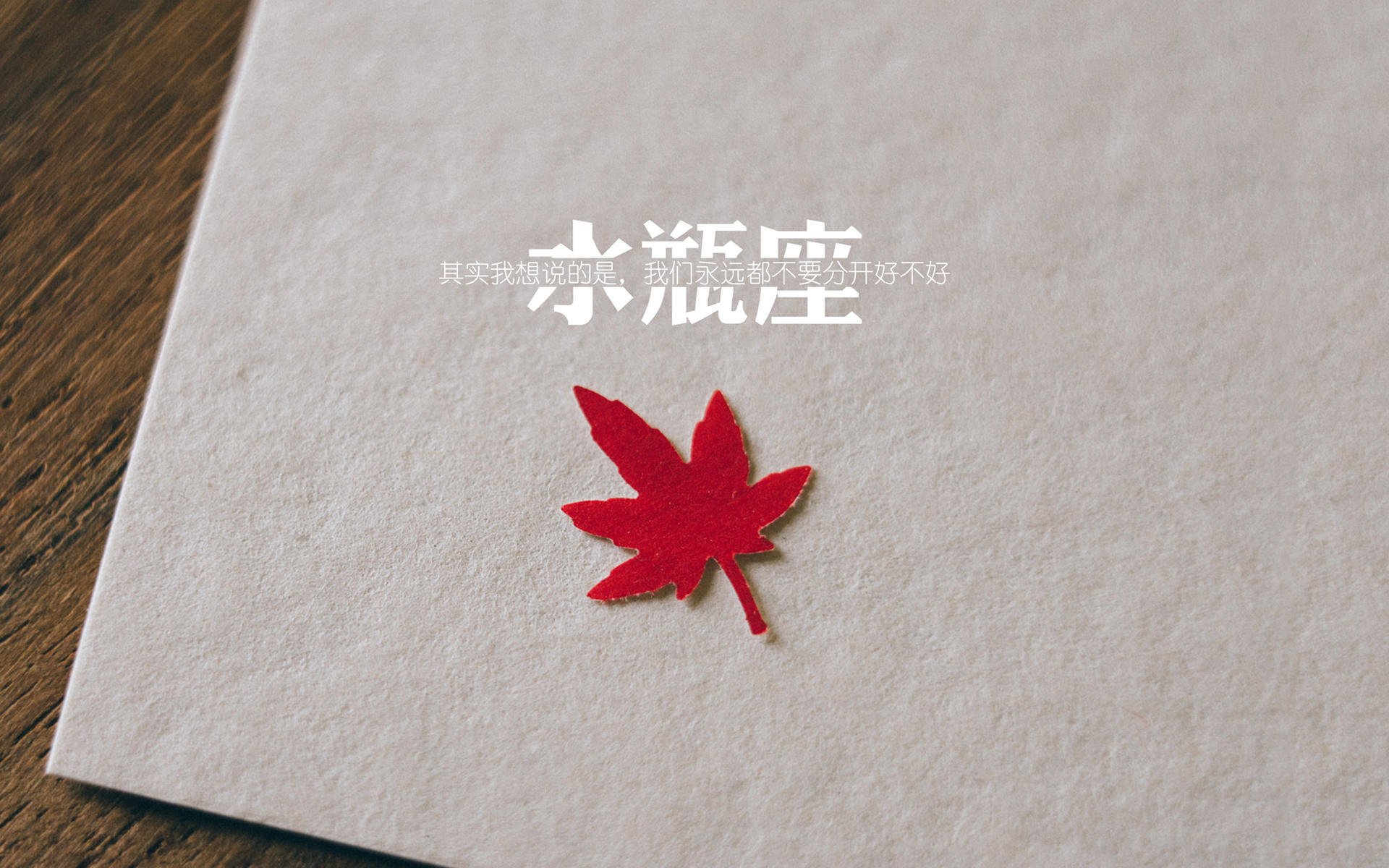 意甲快速反击：瞬间突破，场面惊艳！，意甲强吗