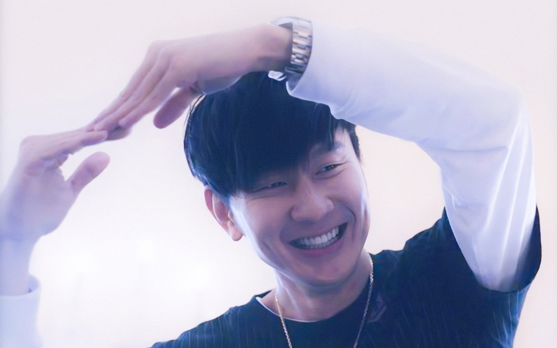 九游娱乐(jiuyou)官方网站-掘金替补阵容练习快攻转化取得成效，掘金队阵容补强