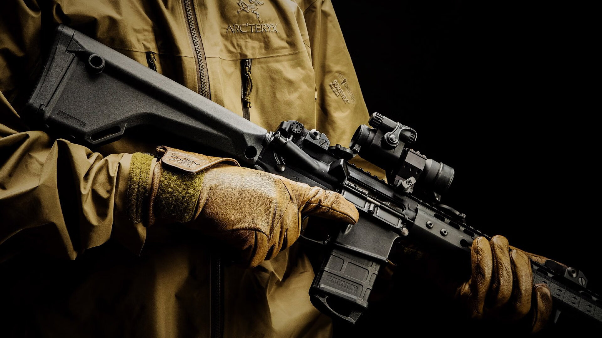 日本在亚洲杯中持续奋战,志在夺冠