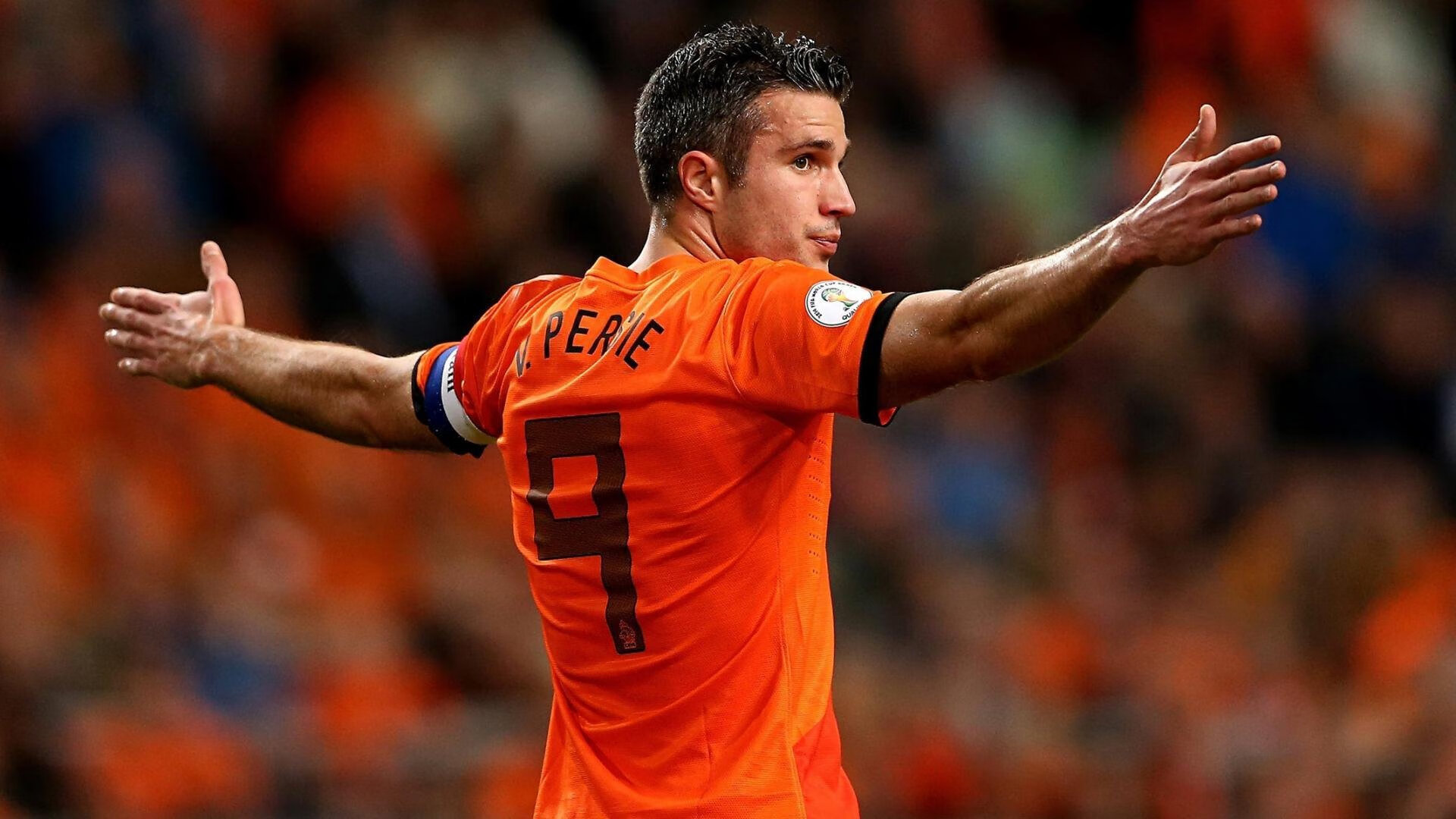 欧洲杯最精彩的头球瞬间:空中较量的艺术,欧洲杯投影