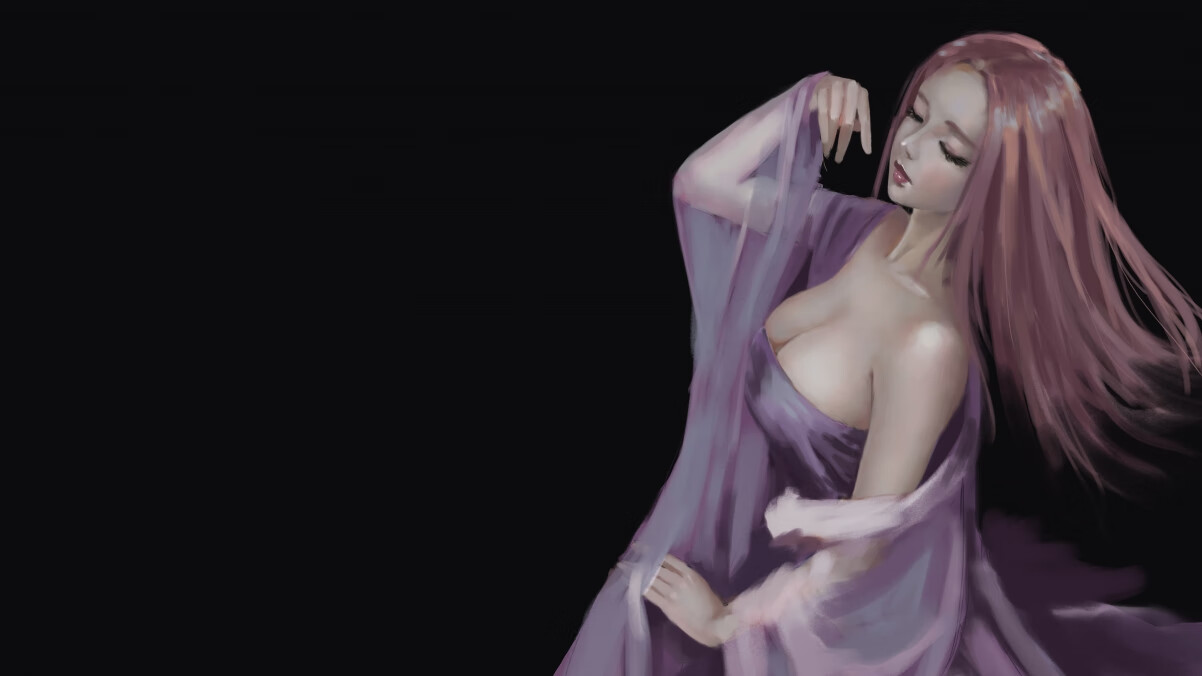 水球比赛韩国女队精神可嘉,水球比赛韩国女队精神可嘉视频