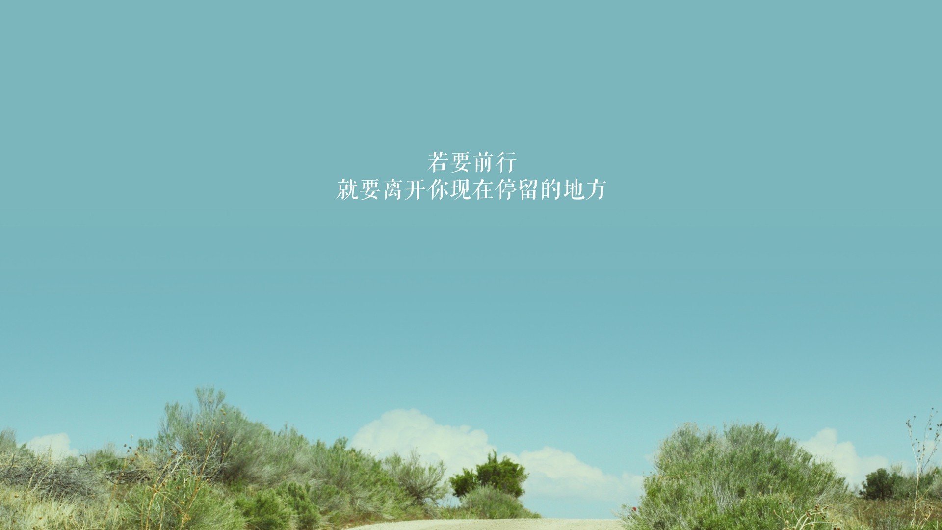 法甲球场惊喜：神级远射彻底点燃氛围，法甲最新射手榜