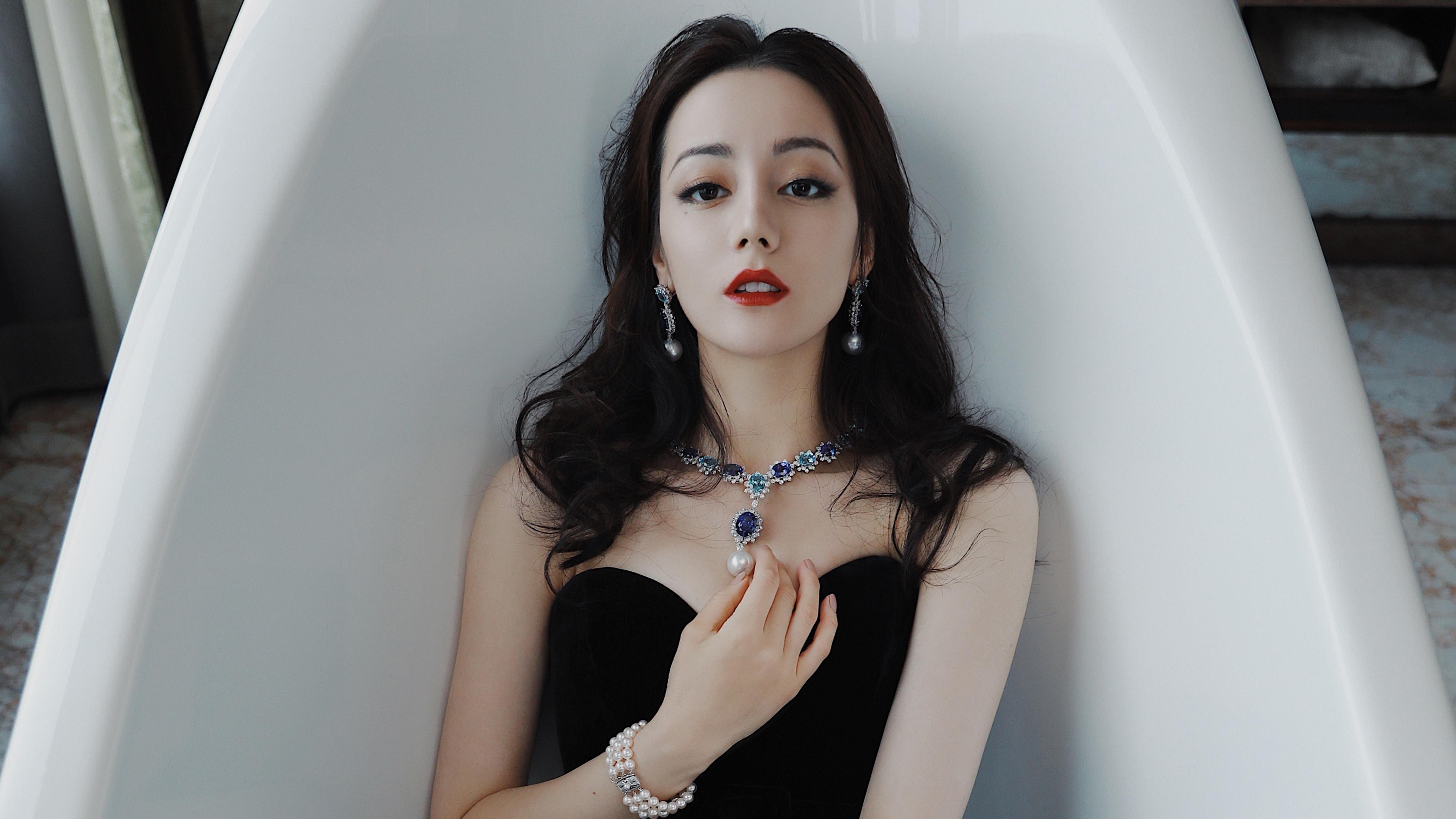 西甲精彩过人：速度与技巧的完美结合，西甲精彩进球