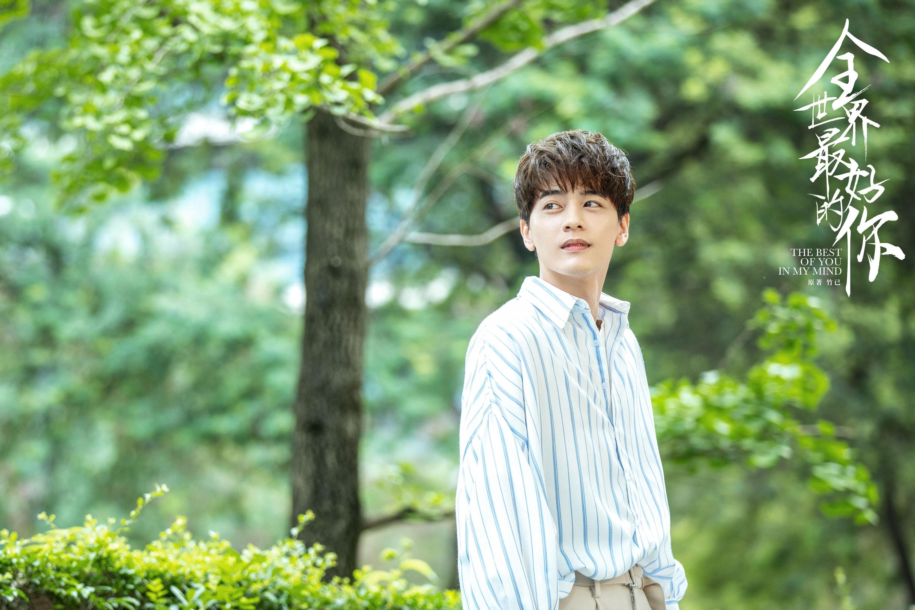 九游游戏中心-跳水组合展现高默契完成度，跳水组合吵架