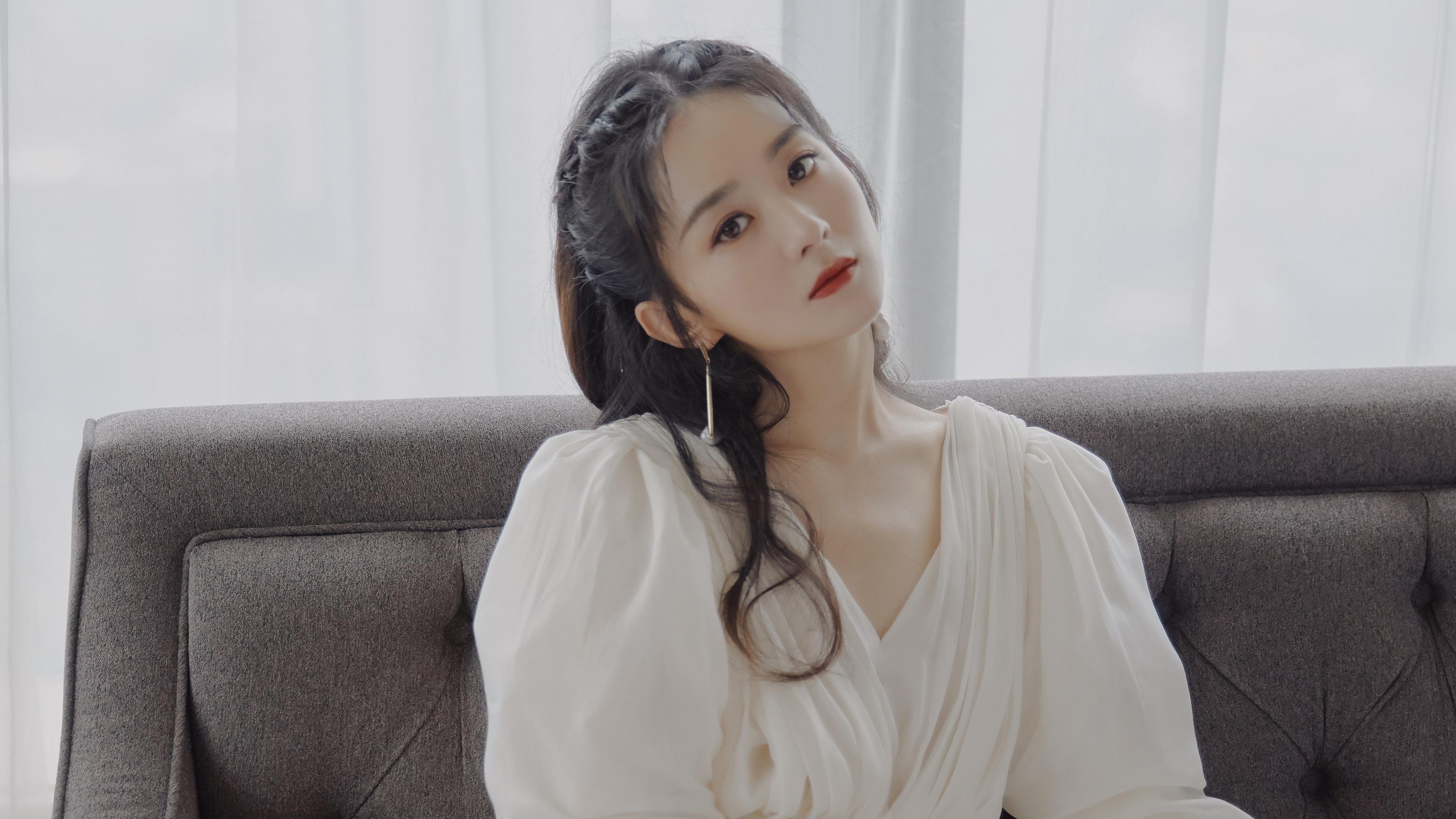 霍勒迪称球队配合默契越来越好,霍勒迪效力过的球队