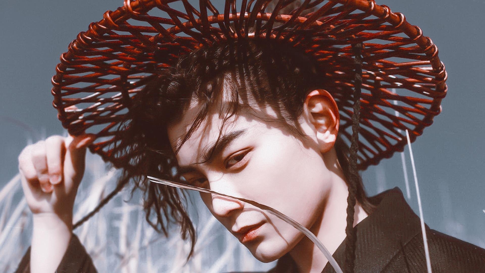 青少年篮球赛事加强纪律管理保障赛事顺利进行,青少年篮球邀请赛