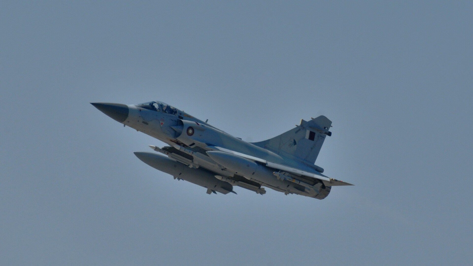 青少年篮球赛事加强纪律管理保障赛事顺利进行,青少年篮球邀请赛