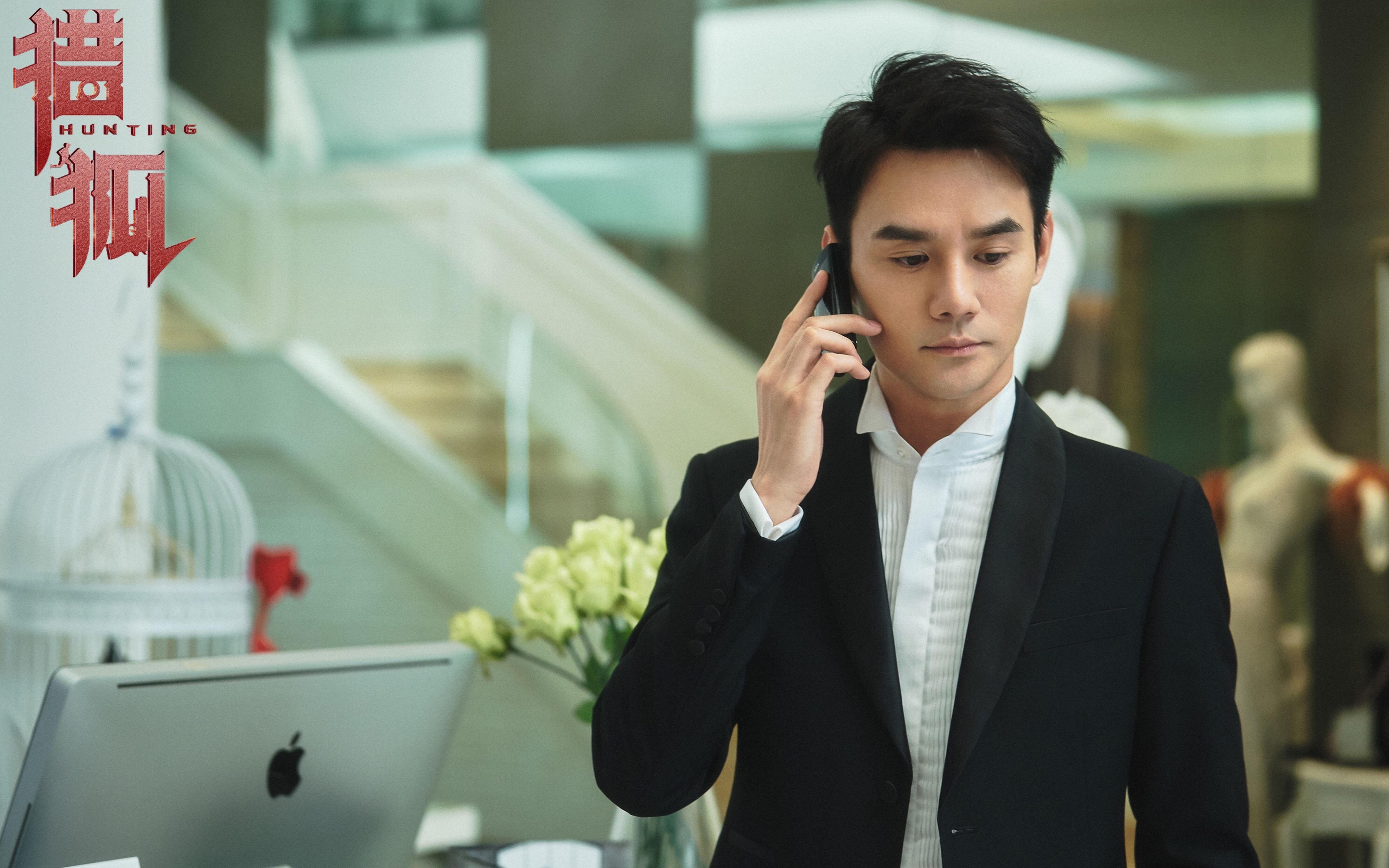 青少年篮球赛事加强纪律管理保障赛事顺利进行,青少年篮球邀请赛