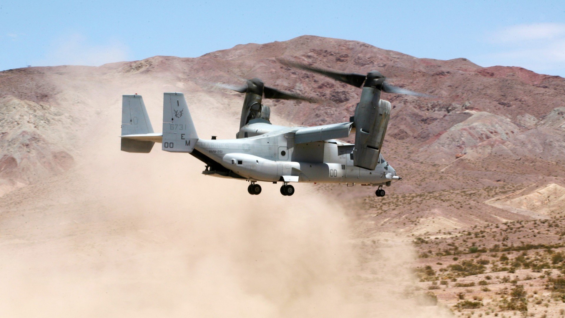 马克·阿特金森的突破与敏捷让南非队成为进攻的“梦之队”