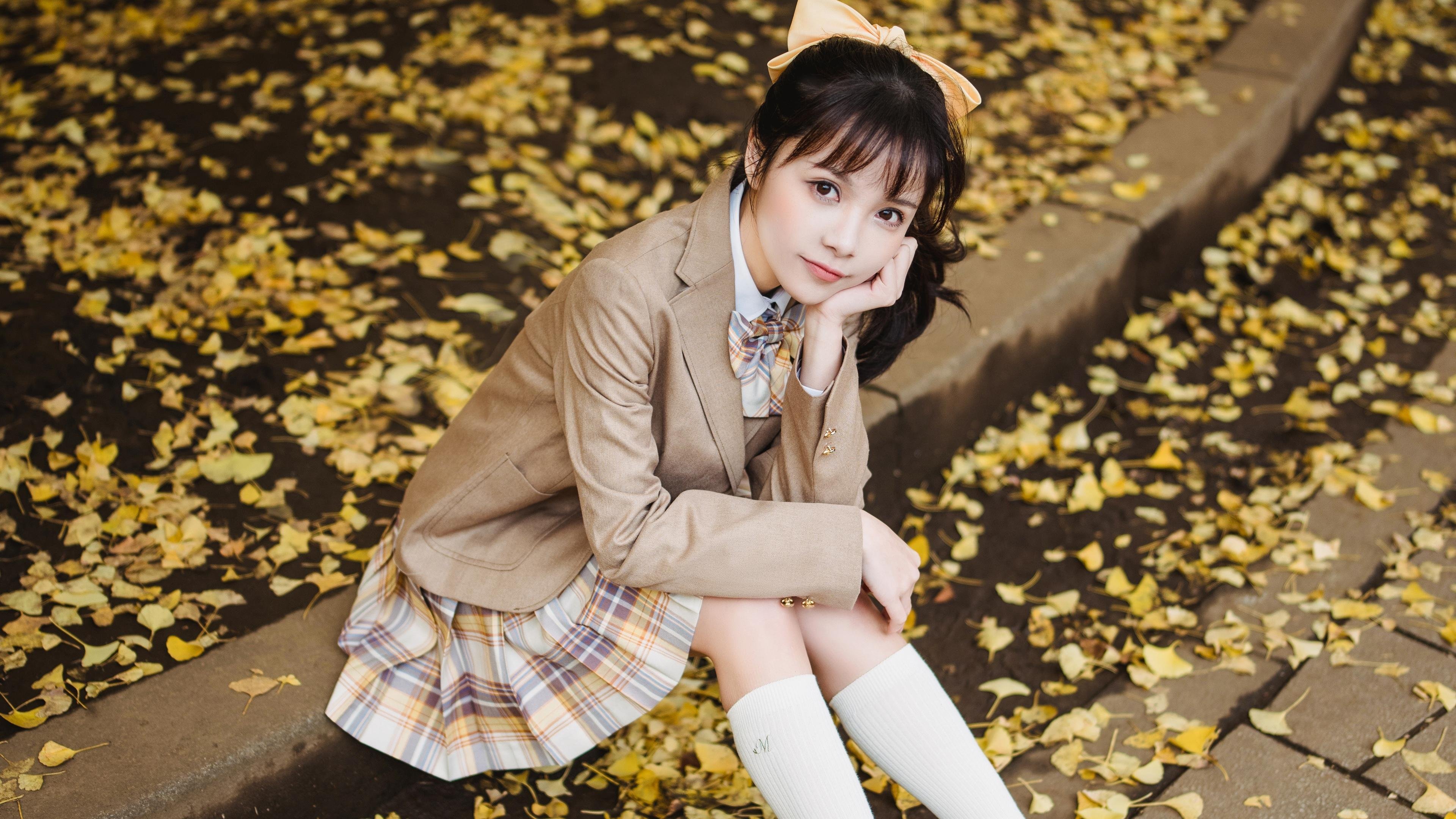 九游app下载中心-麦克沃伊：坚持就是速度的保障，麦克沃伊女友