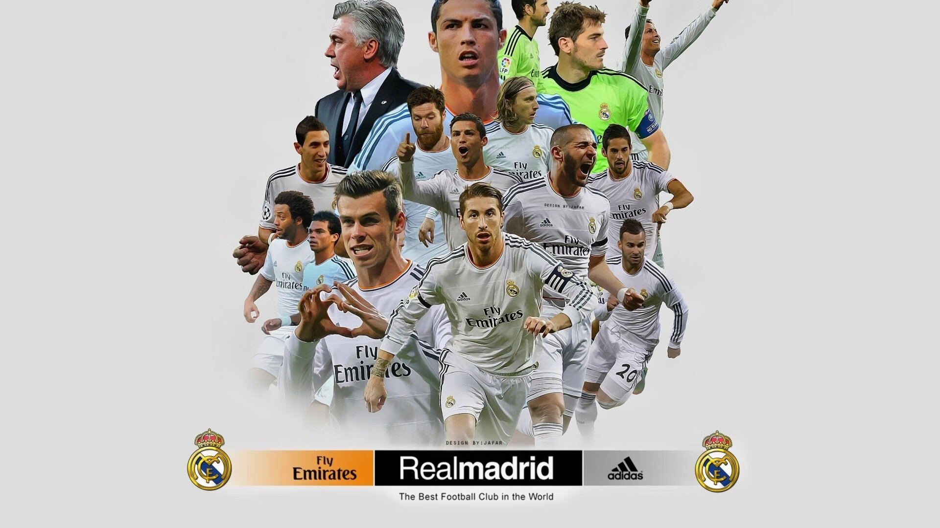 “法甲狂飙突进，豪门争夺激烈升温”，法甲 强队