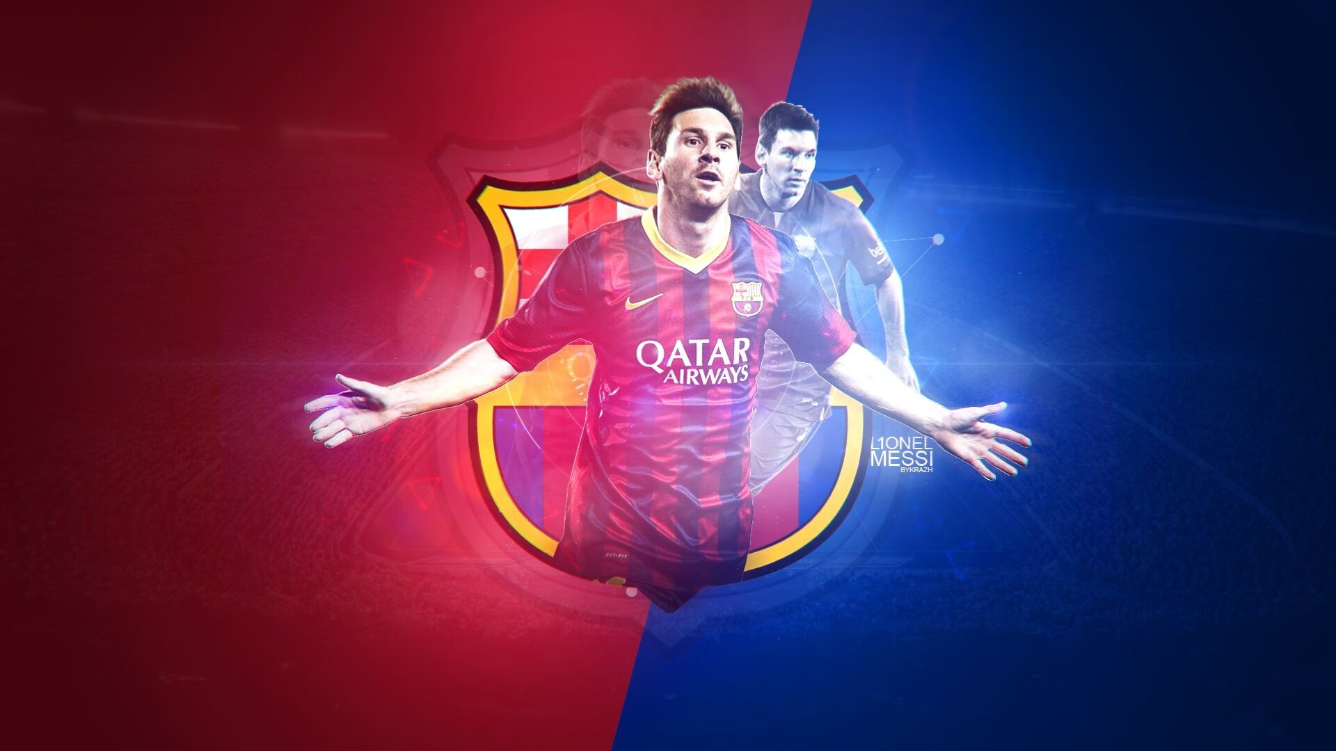 “校园足球联赛逐步扩大，越来越多青少年前来 compete”，校园足球比赛