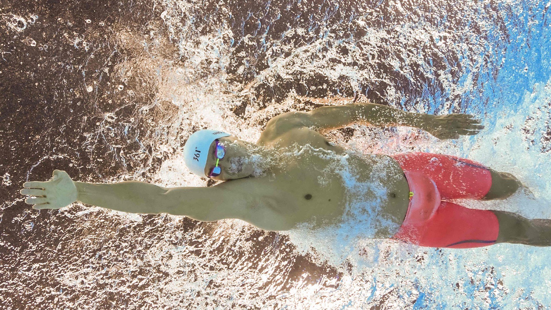 克罗地亚队在巴黎奥运会手球比赛中以29_31不敌西班牙队，克罗地亚队首发