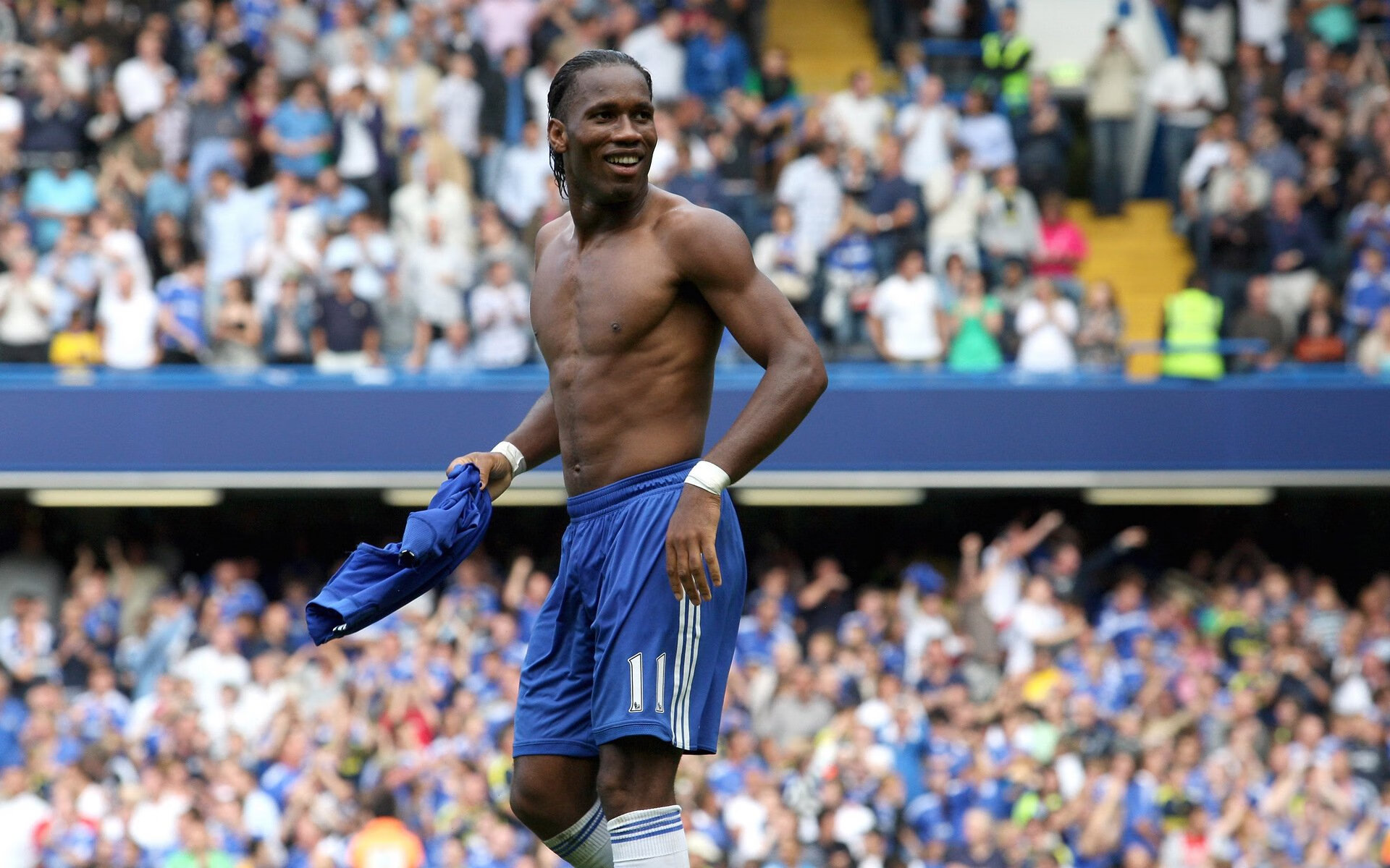 九游官方游戏-德甲引入新战术分析系统，大幅提升比赛精彩程度，德甲解析