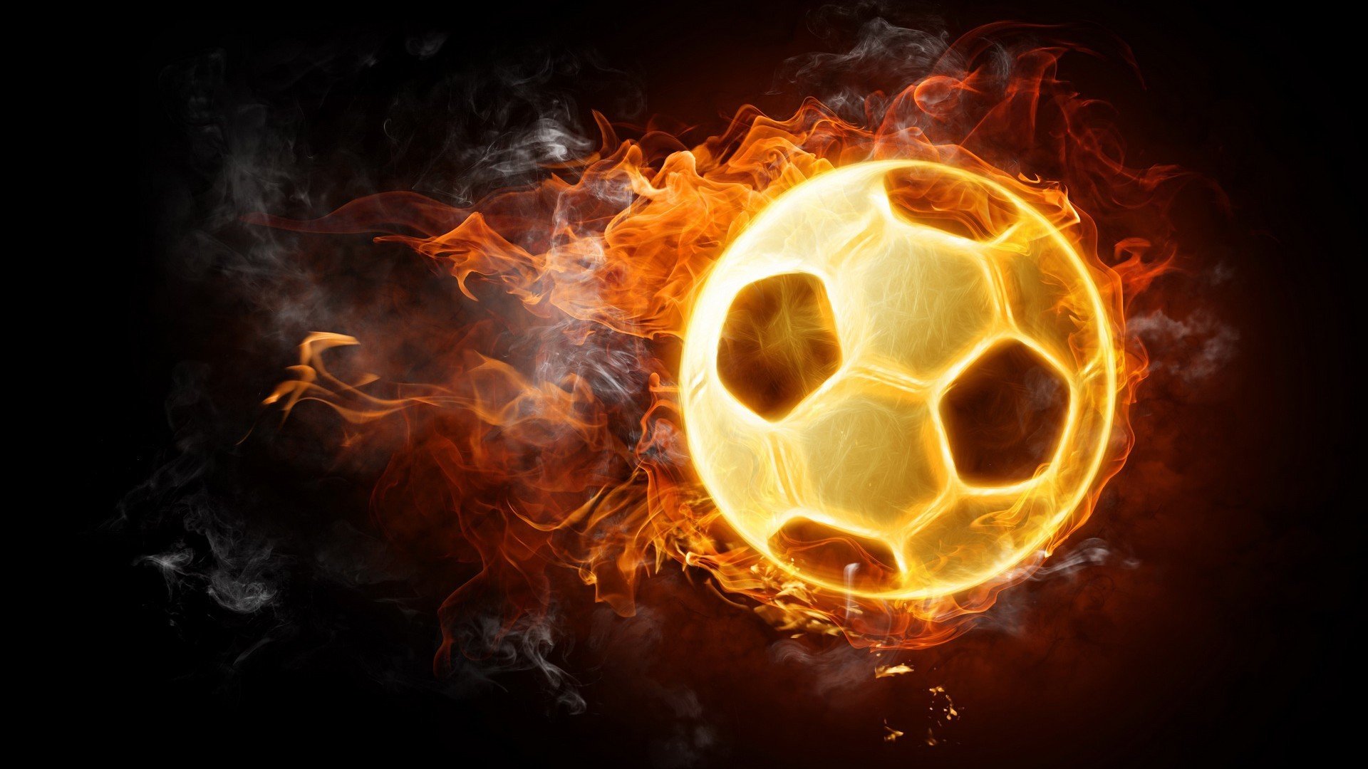 法甲战术多样化，精彩传球成主旋律，比赛引爆热情，足球法甲