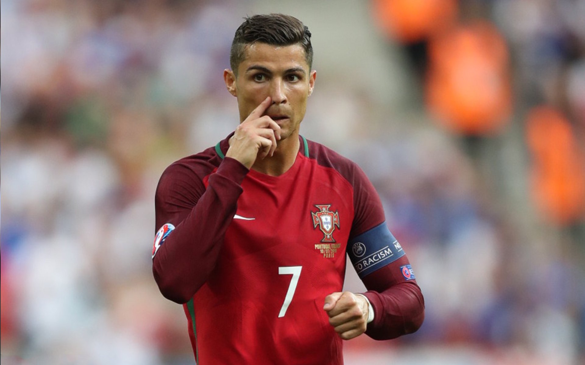 九游官方app下载-球迷眼中的“年度欧冠瞬间”票选结果公布，例年欧冠冠军