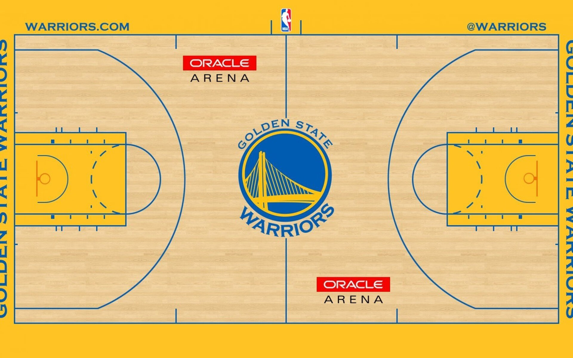 青少年篮球“绿色通道”建设加快，推动绿色低碳运动方式，青少年篮球赛事有哪些
